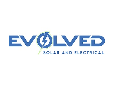 Evolved Solar and Electrical Pty Ltd